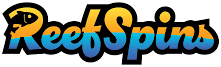 Reefspins